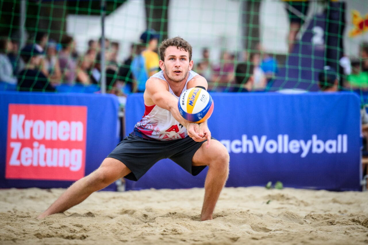 Photo - Greg, Bumpspike.com