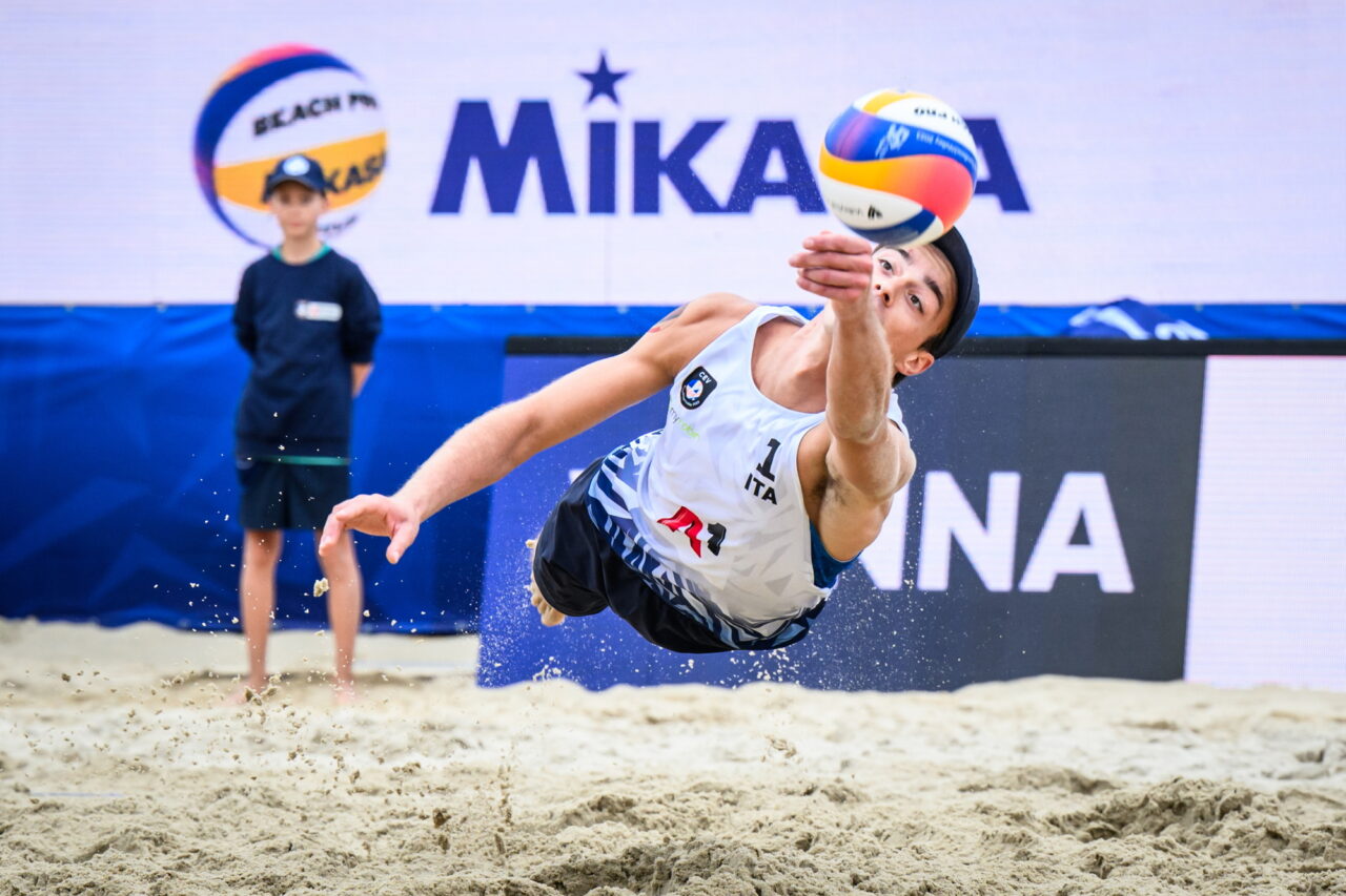 Photo - Greg, Bumpspike.com