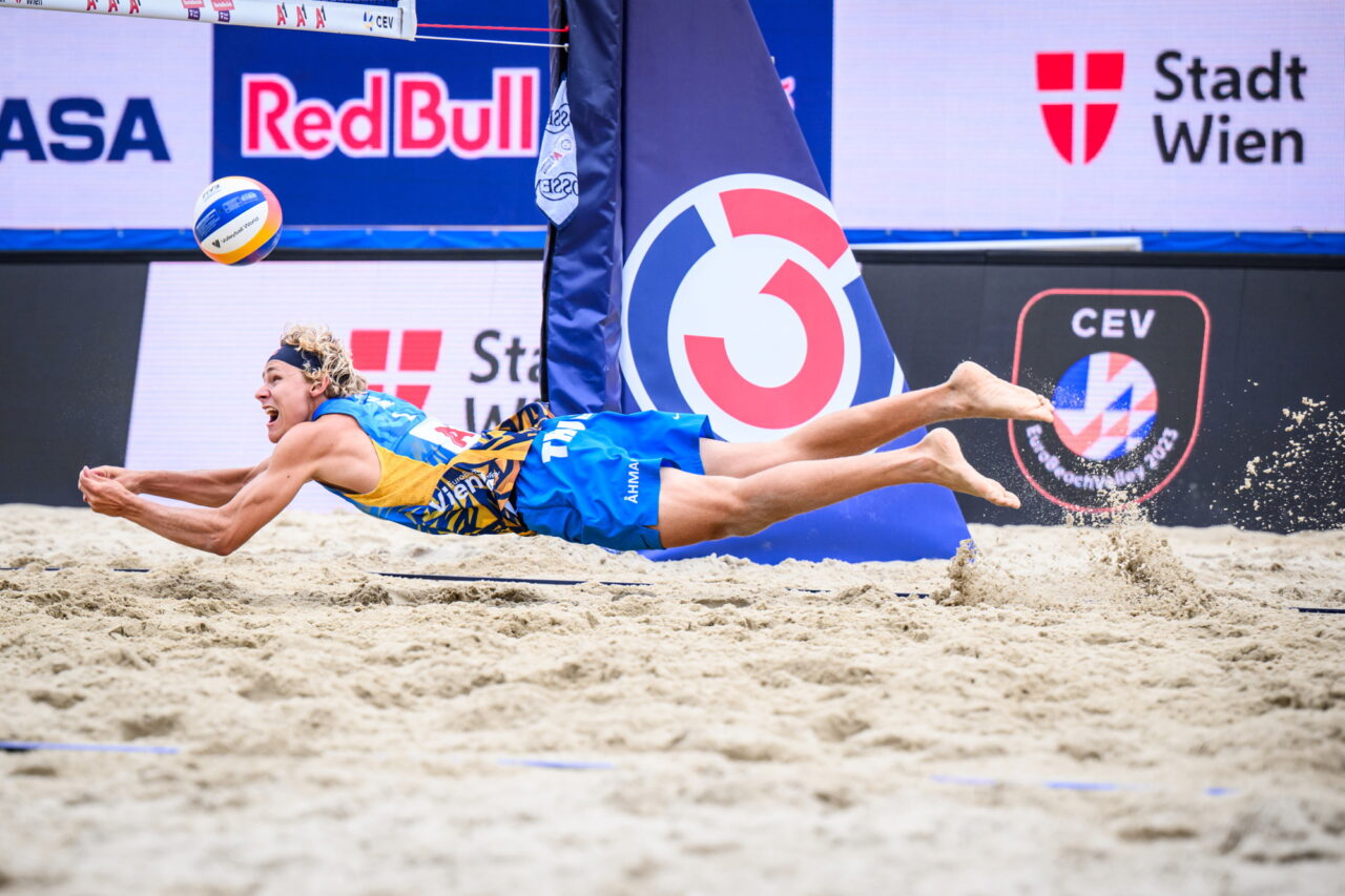 Photo - Greg, Bumpspike.com