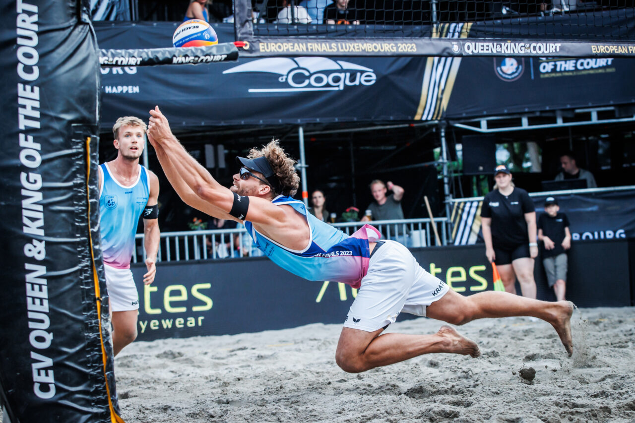 Photo - Greg, Bumpspike.com