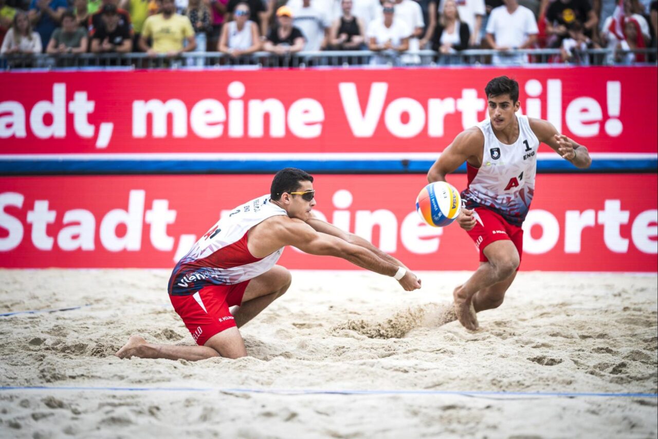 Photo - Greg, Bumpspike.com