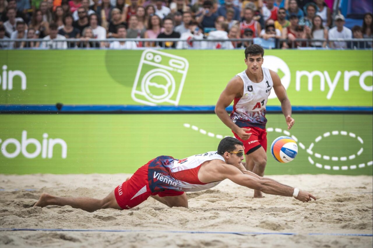 Photo - Greg, Bumpspike.com