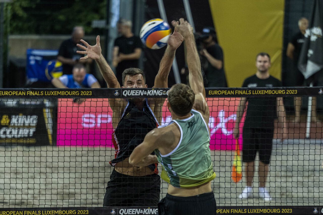 Photo - Greg, Bumpspike.com