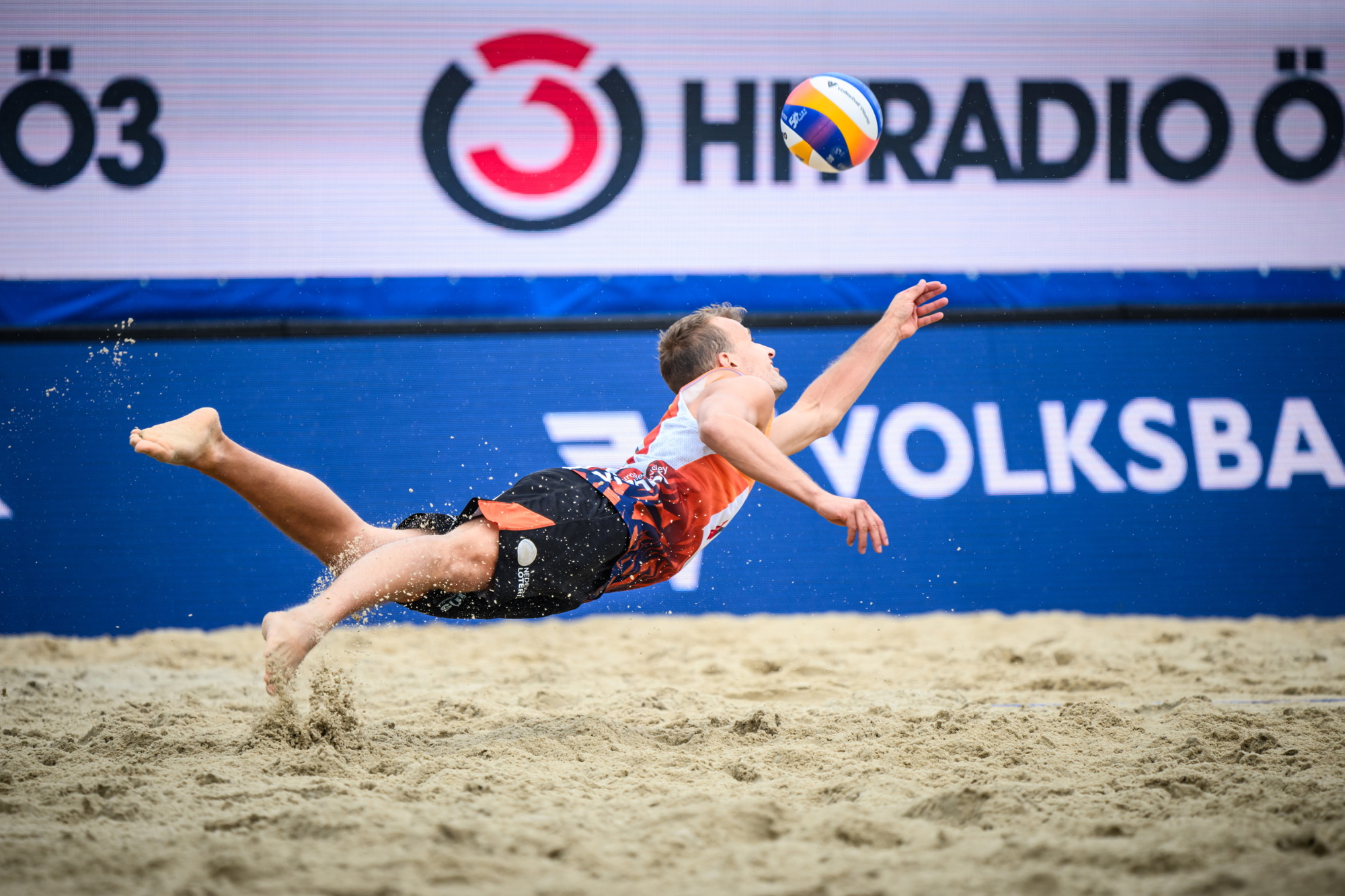 Photo - Greg, Bumpspike.com