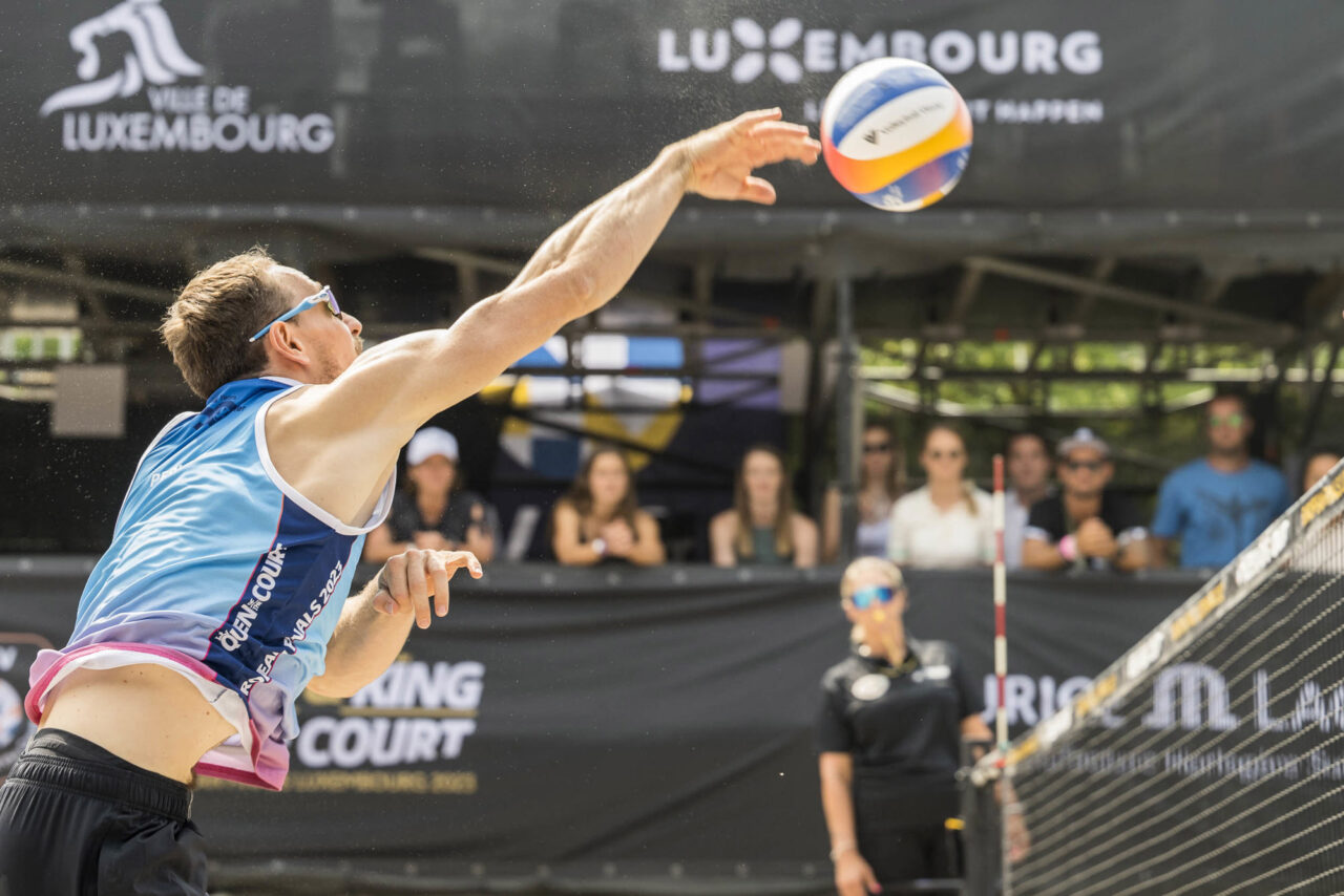 Photo - Greg, Bumpspike.com