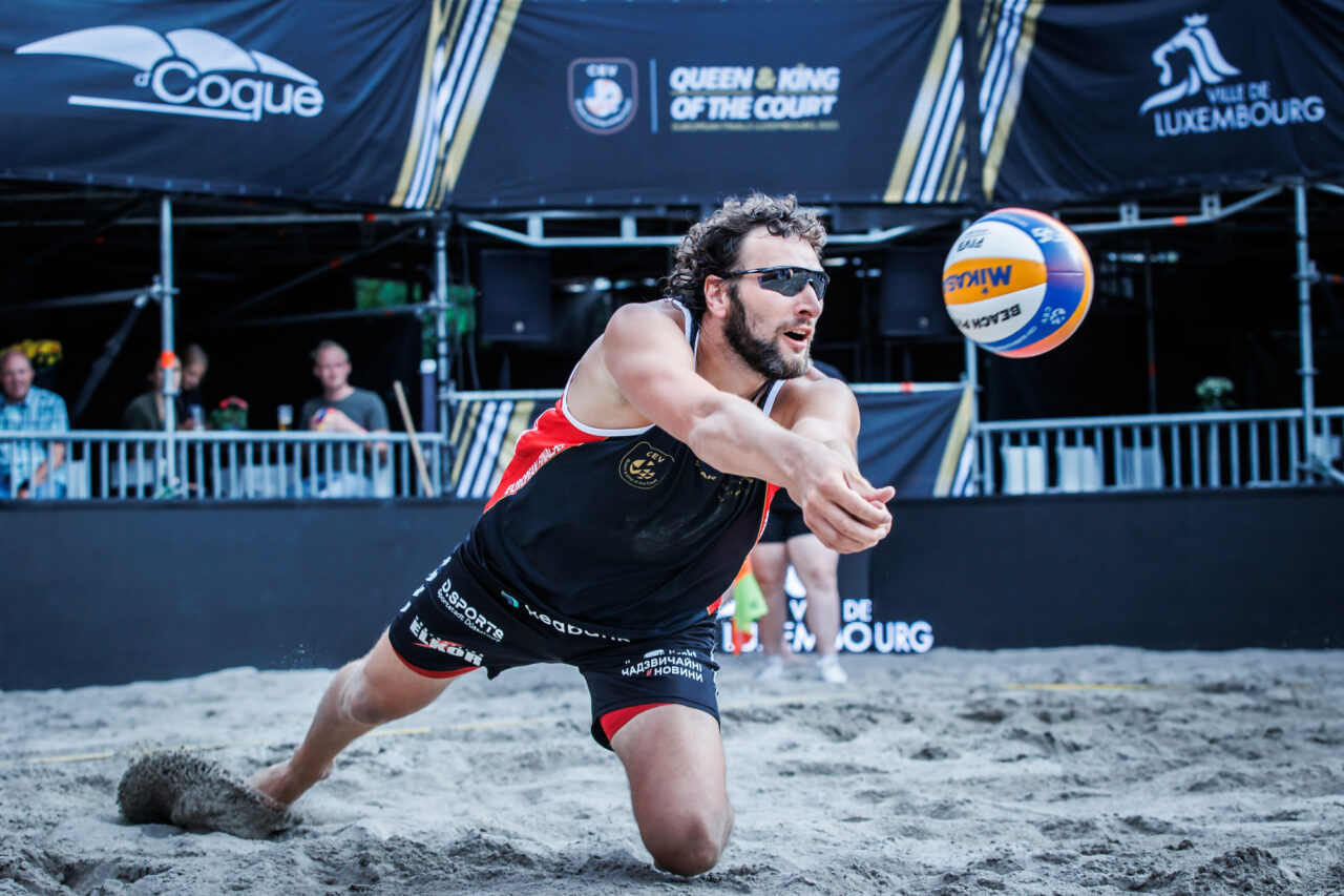 Photo - Greg, Bumpspike.com