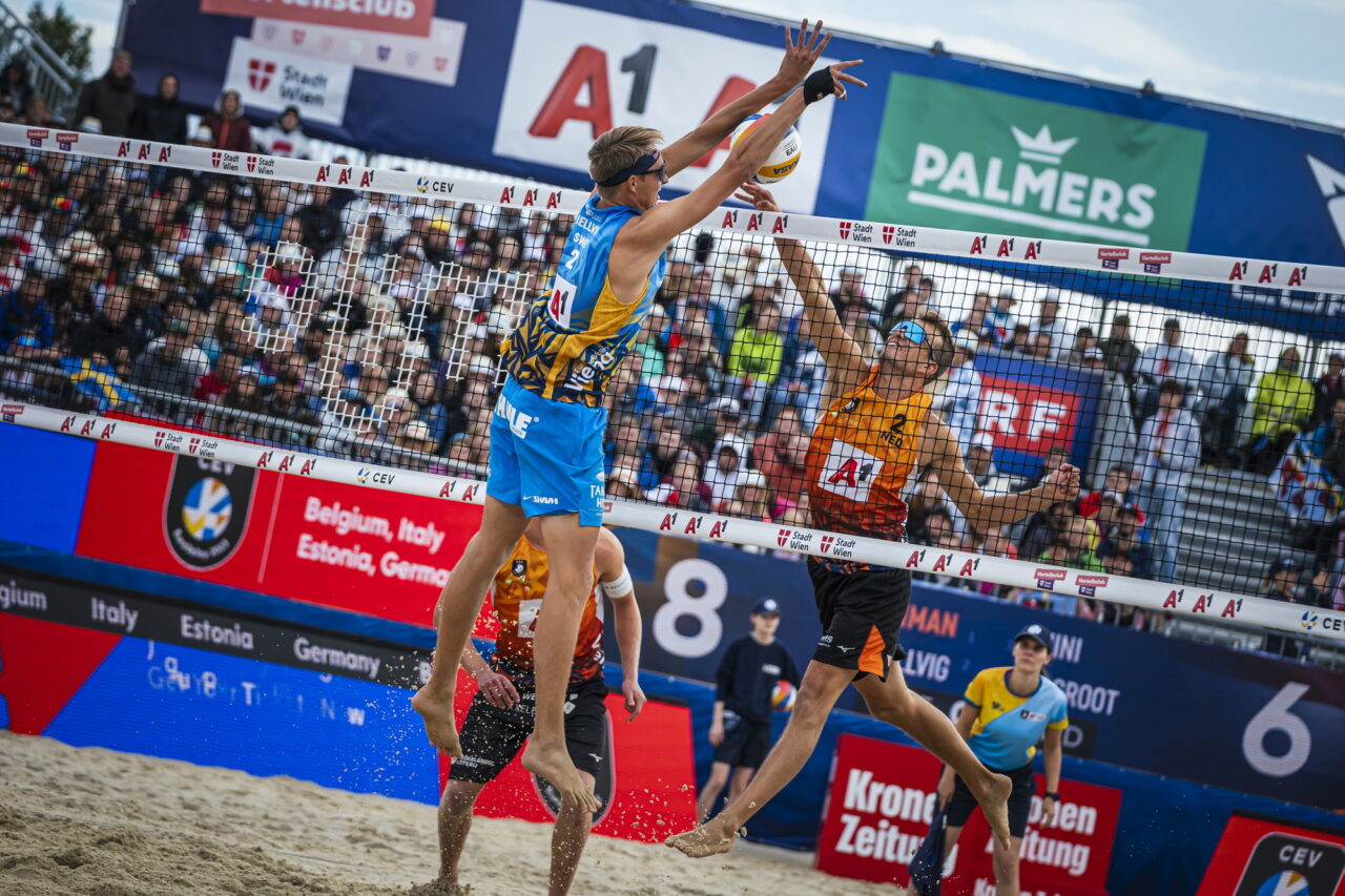 Photo - Greg, Bumpspike.com