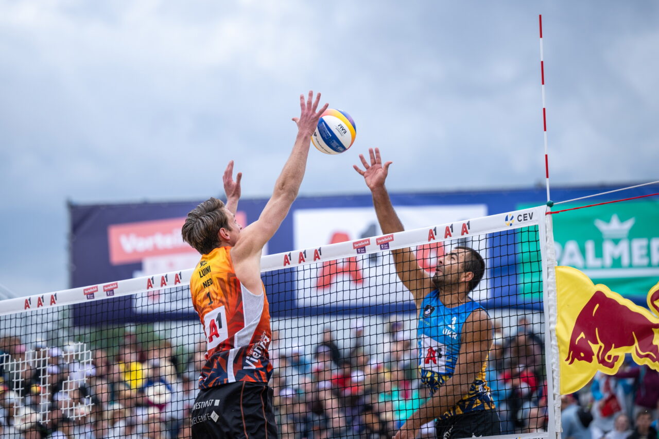 Photo - Greg, Bumpspike.com