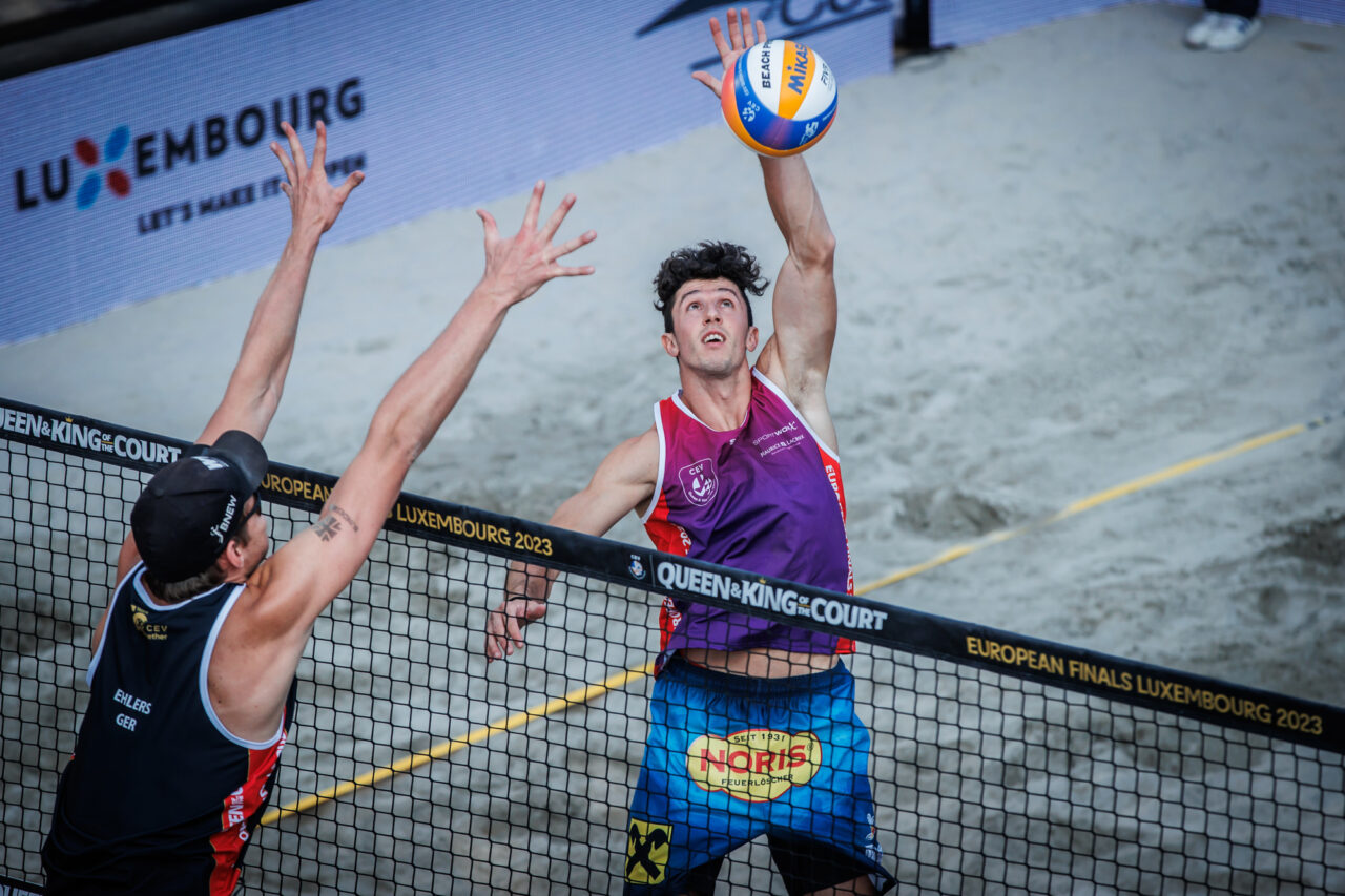 Photo - Greg, Bumpspike.com