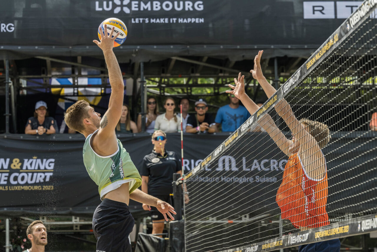 Photo - Greg, Bumpspike.com