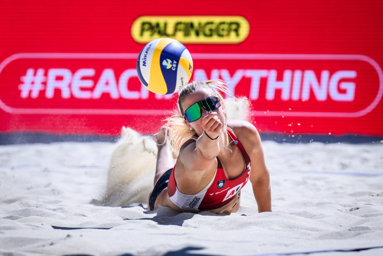 Photo - Greg, Bumpspike.com