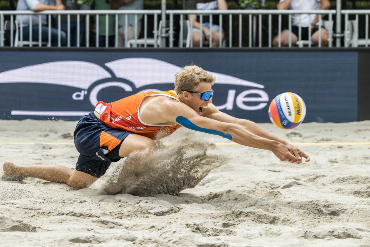 Photo - Greg, Bumpspike.com