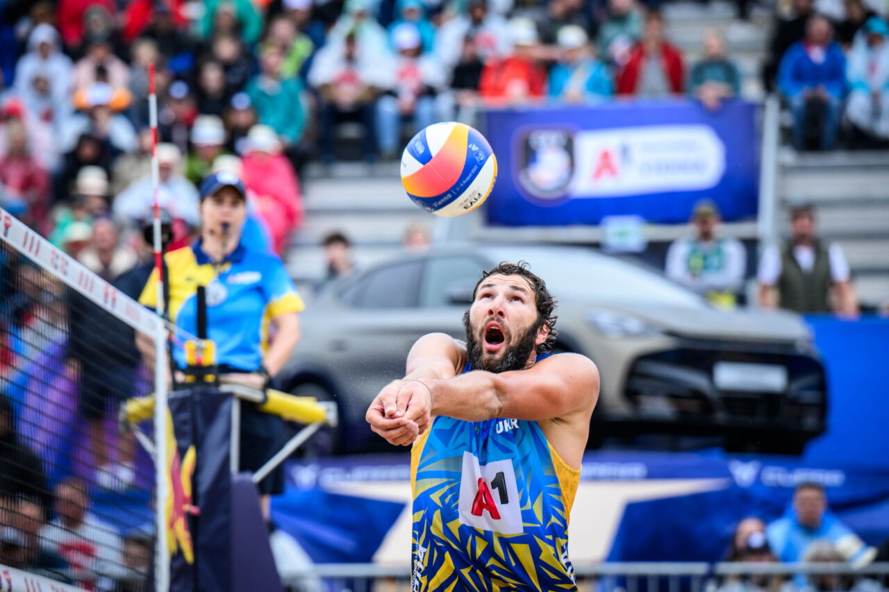 Photo - Greg, Bumpspike.com