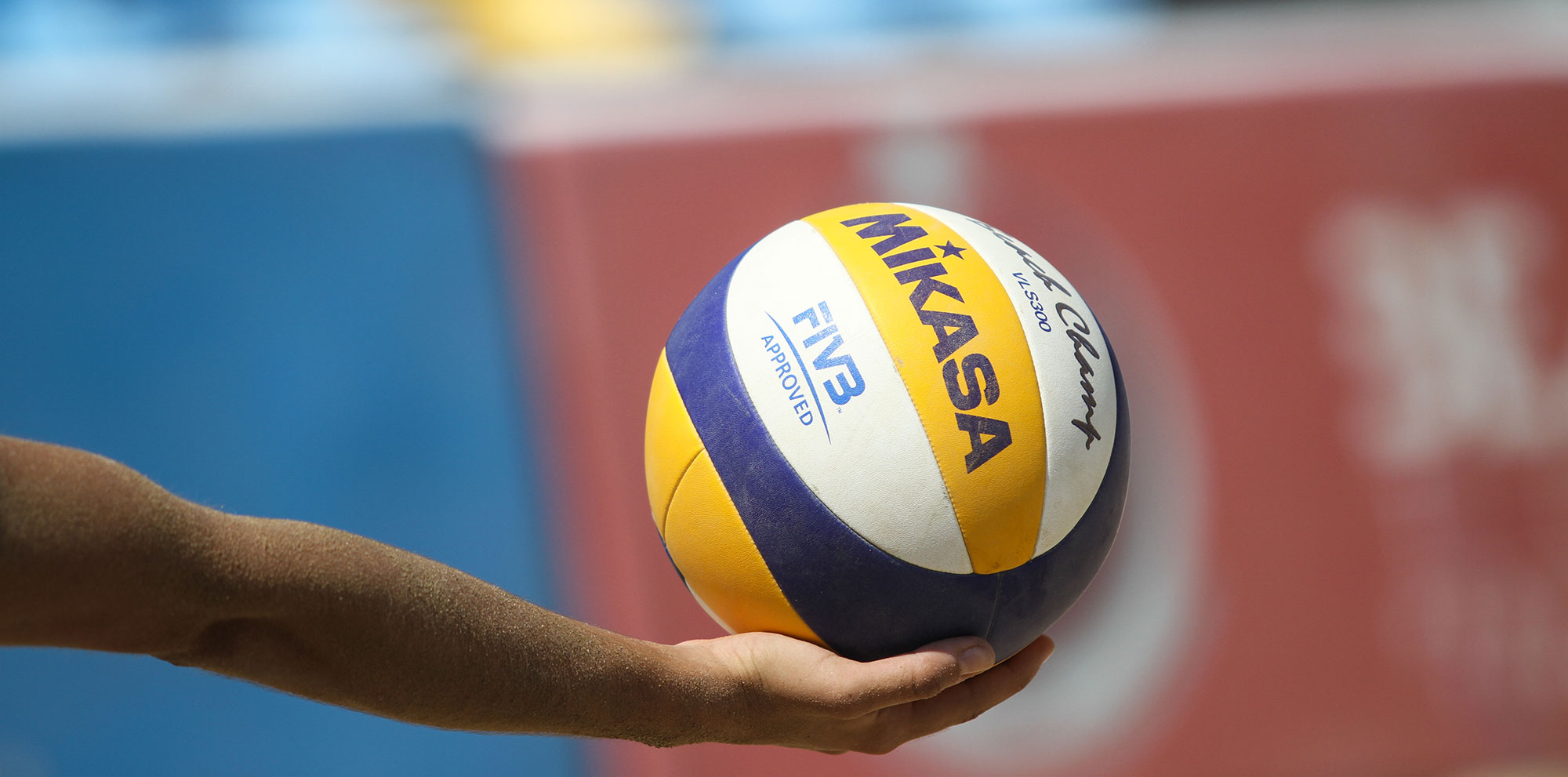 Photo - Greg, Bumpspike.com