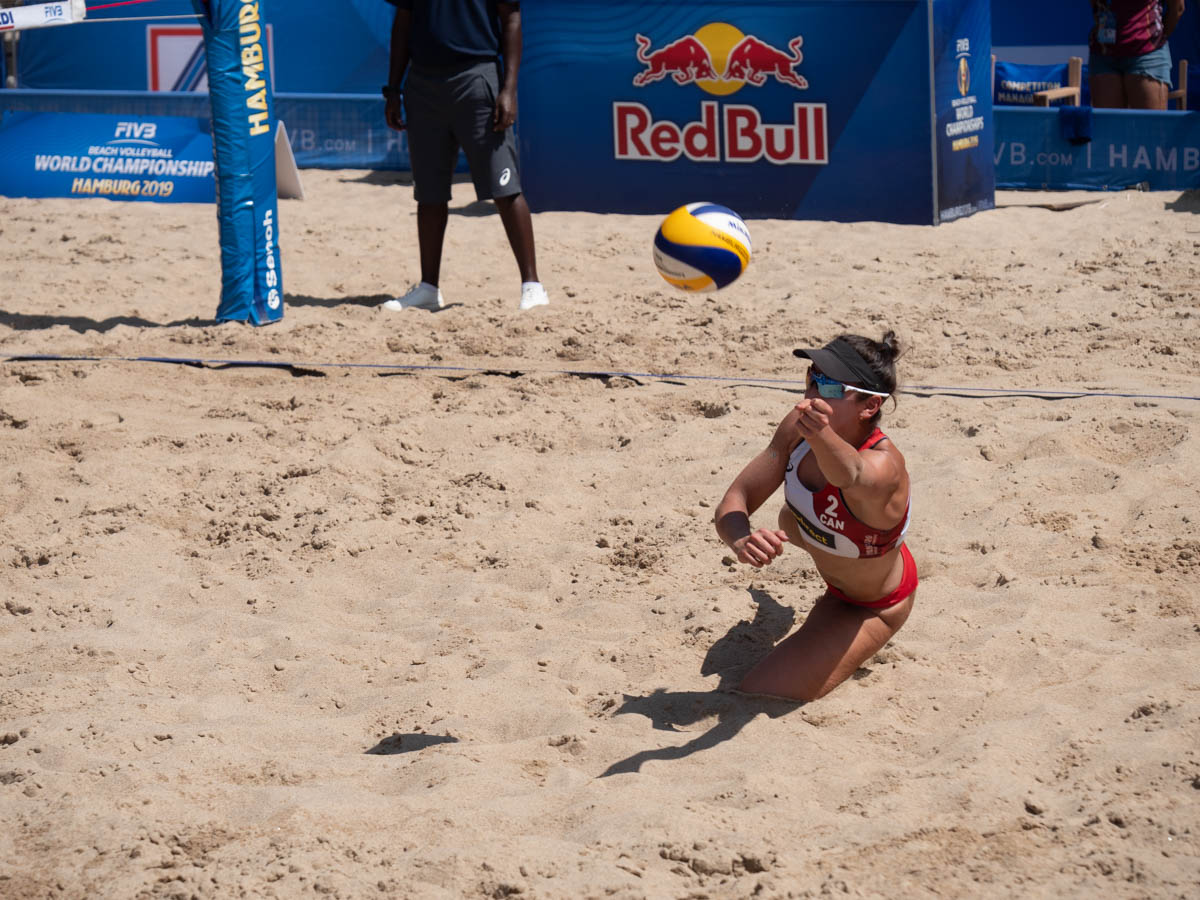 Photo - Greg, Bumpspike.com