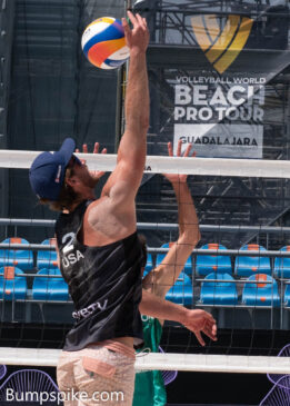 Photo - Greg, Bumpspike.com