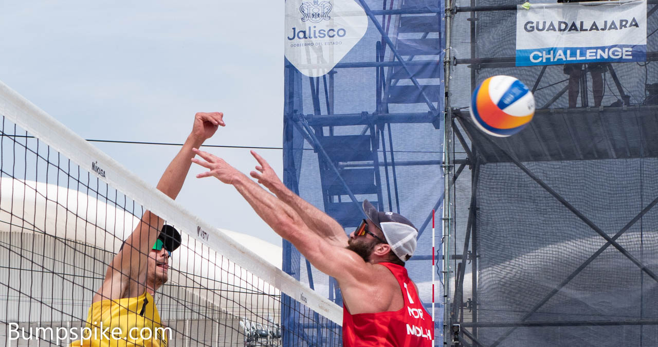 Photo - Greg, Bumpspike.com