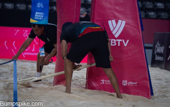 Photo: Greg, Bumpspike.com