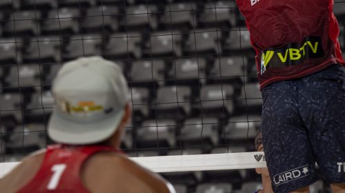 Greg - Bumpspike.com