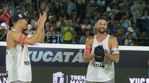 Photo – Greg, Bumpspike.com