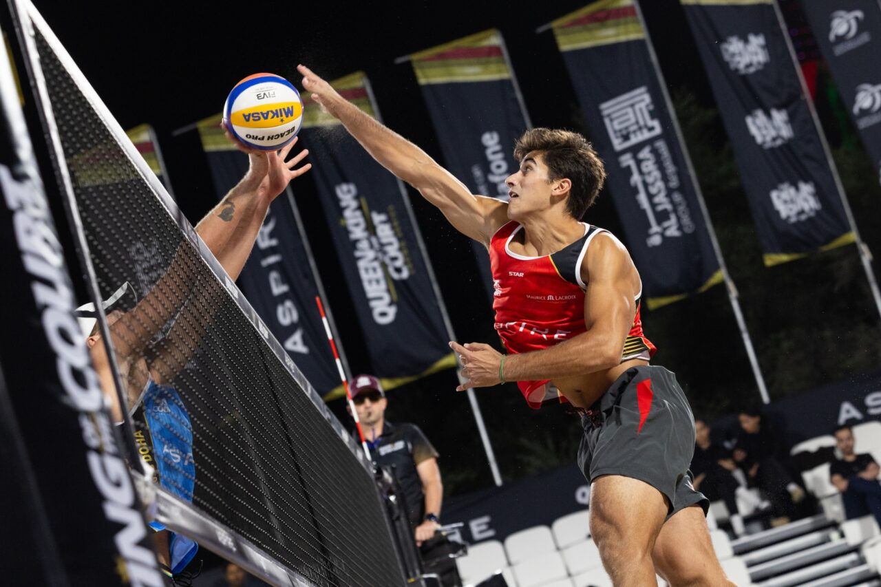 Photo - Greg, Bumpspike.com