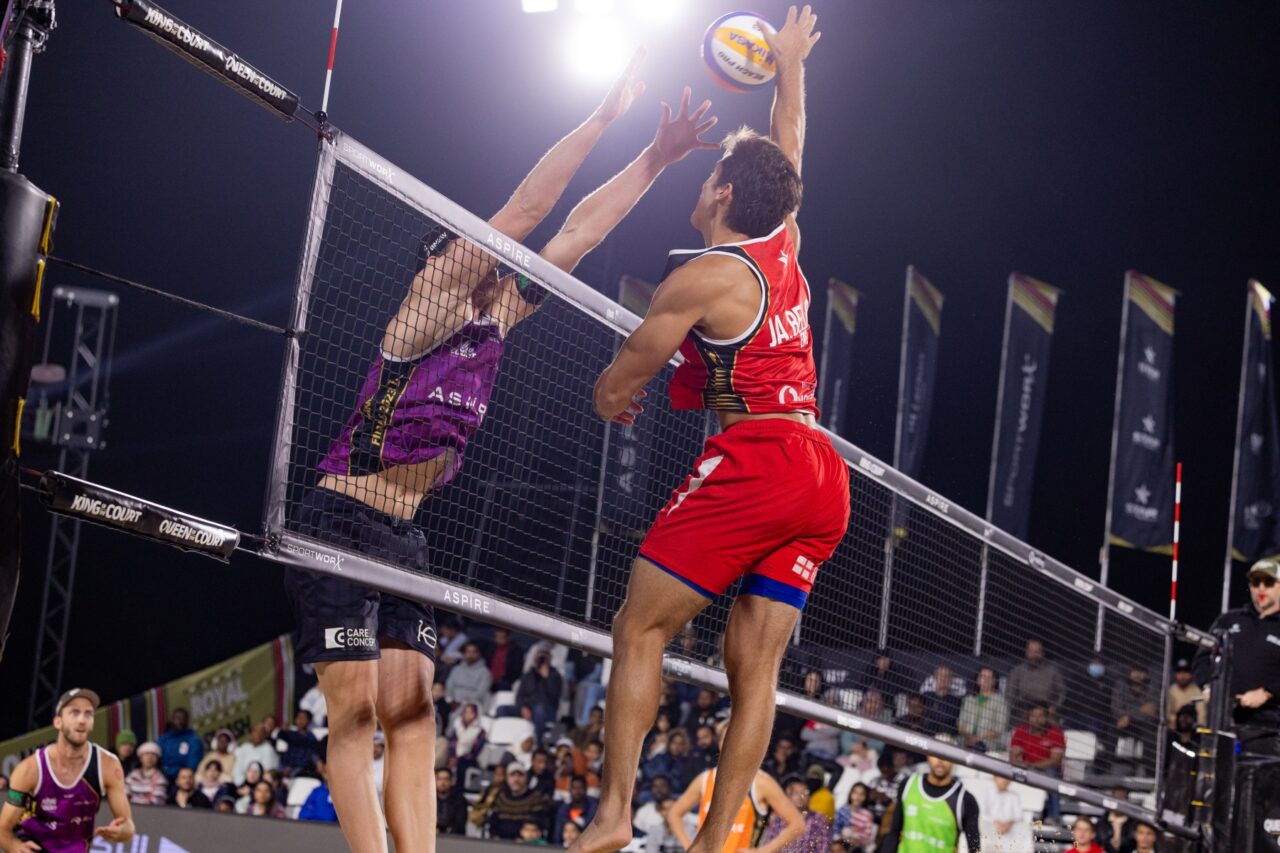 Photo - Greg, Bumpspike.com