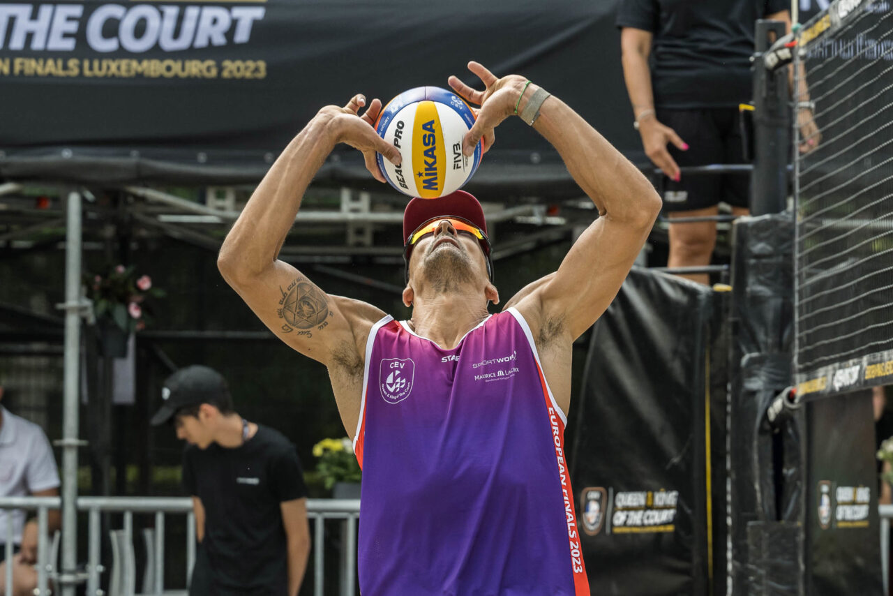 Photo - Greg, Bumpspike.com