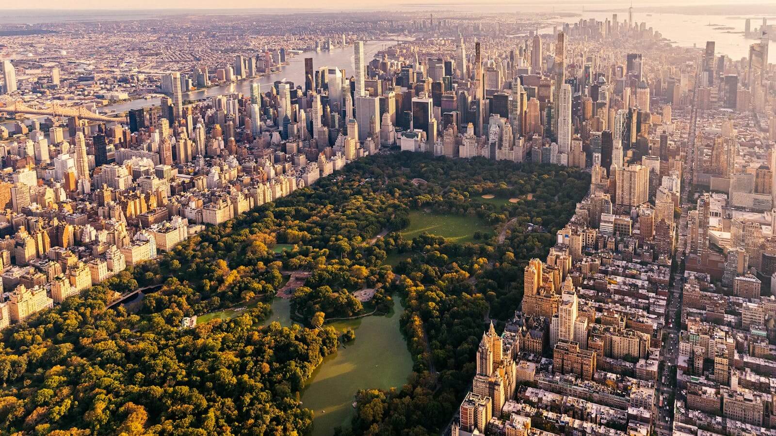 AVP announces iconic venues for 2025 League season