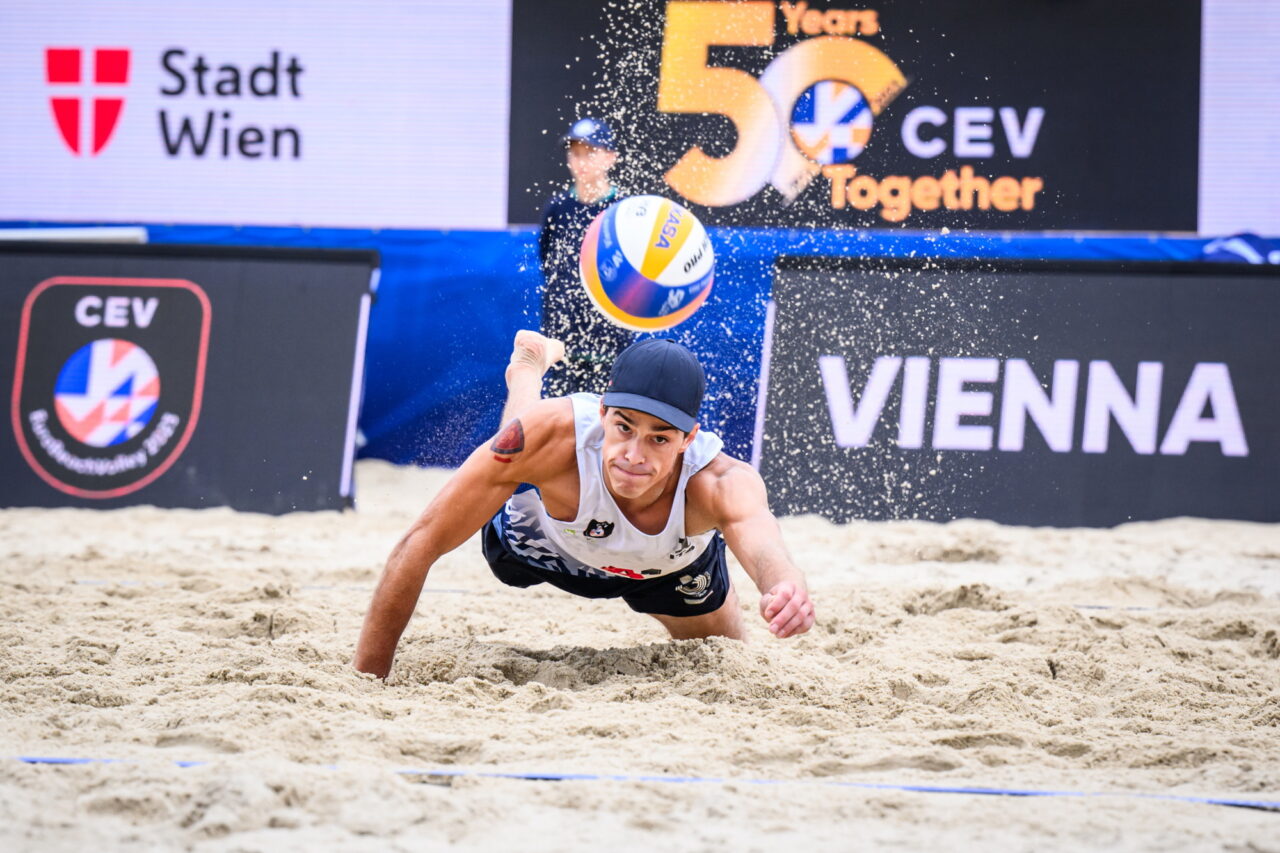 Photo - Greg, Bumpspike.com