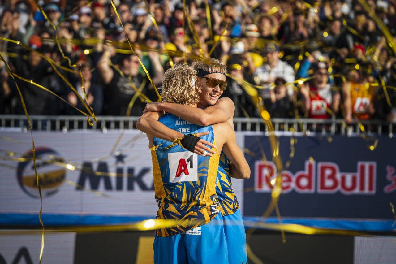 Photo - Greg, Bumpspike.com