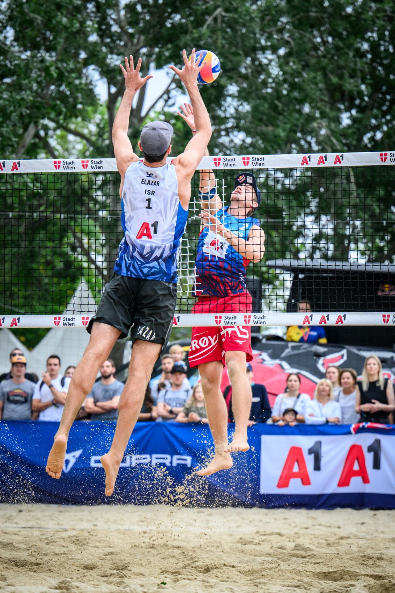 Photo - Greg, Bumpspike.com