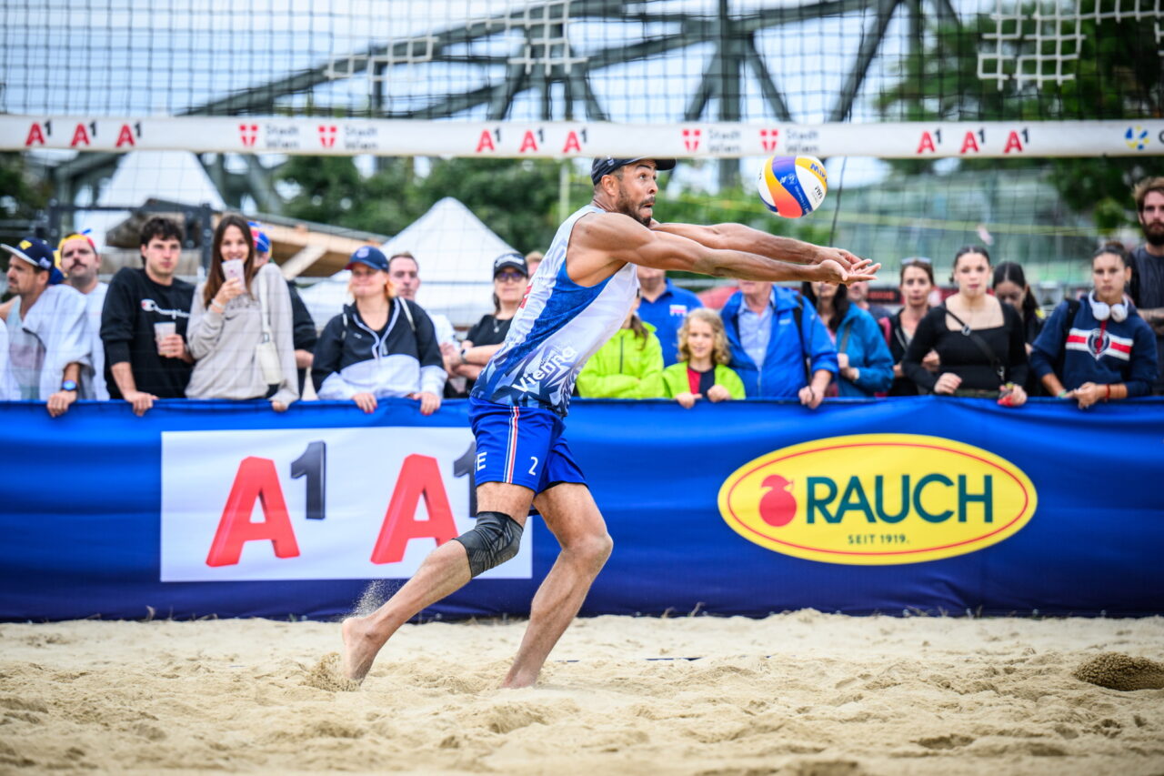 Photo - Greg, Bumpspike.com