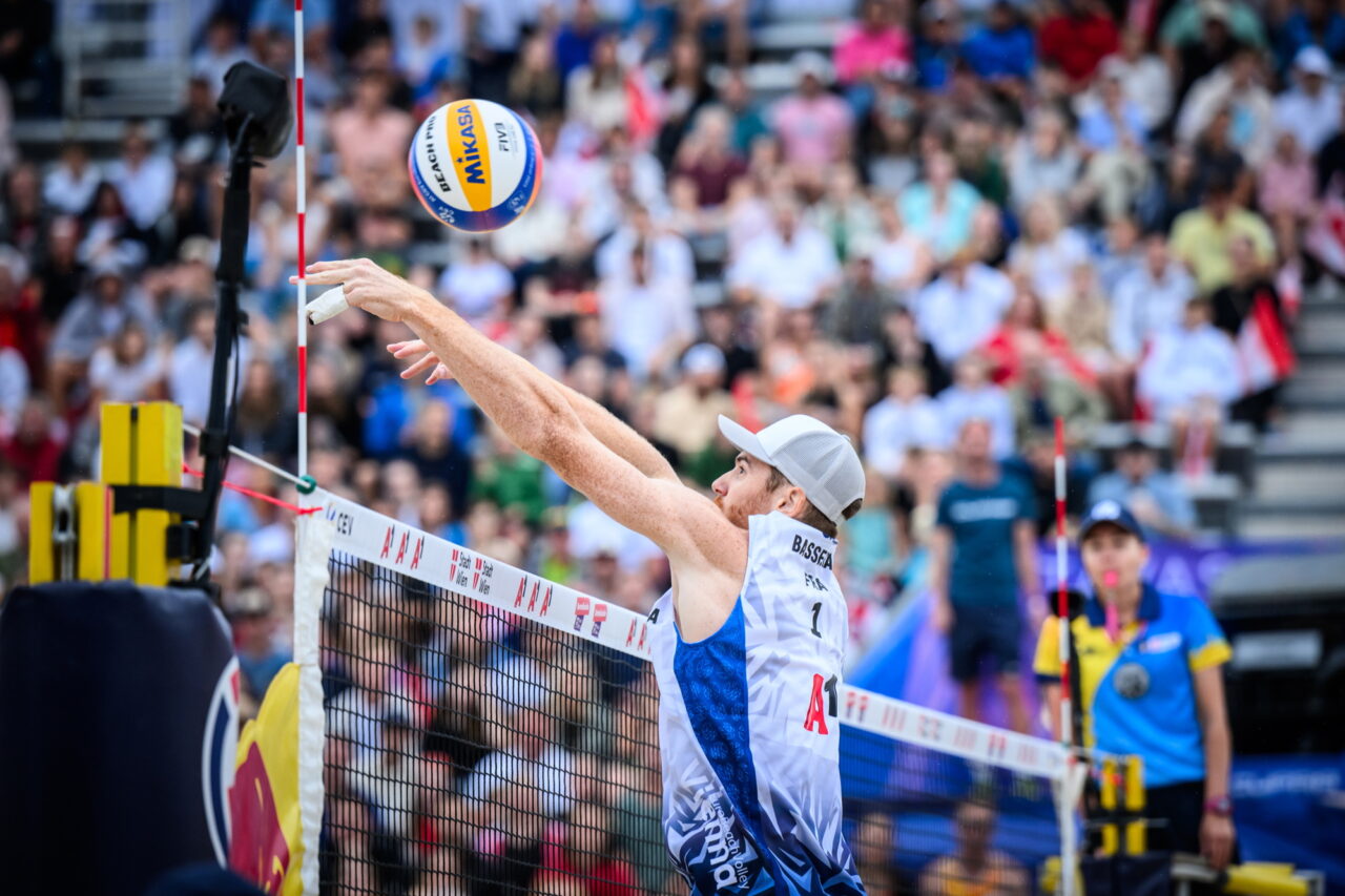 Photo - Greg, Bumpspike.com