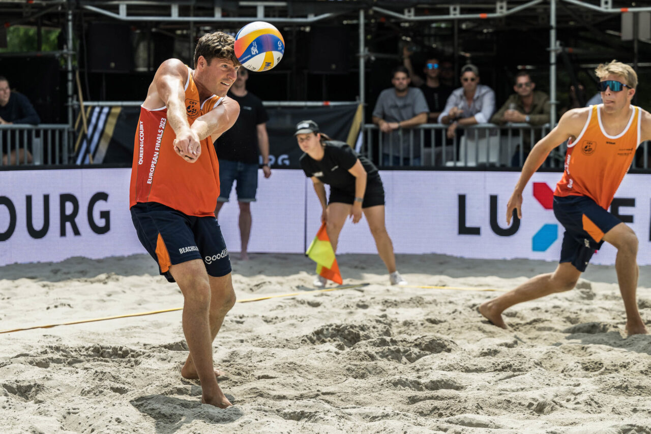 Photo - Greg, Bumpspike.com