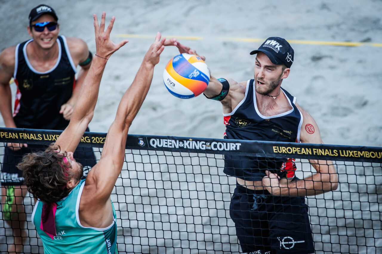 Photo - Greg, Bumpspike.com